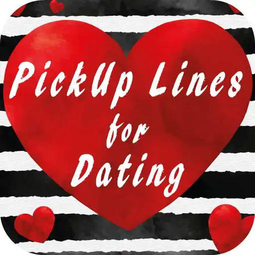 Play PickUp Lines for Dating APK