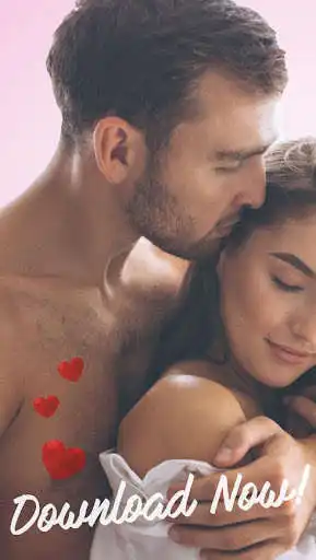 Play PickUp Lines for Dating as an online game PickUp Lines for Dating with UptoPlay