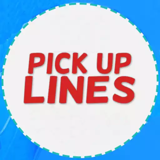 Free play online Pickup Lines APK Free play online Pickup Lines APK