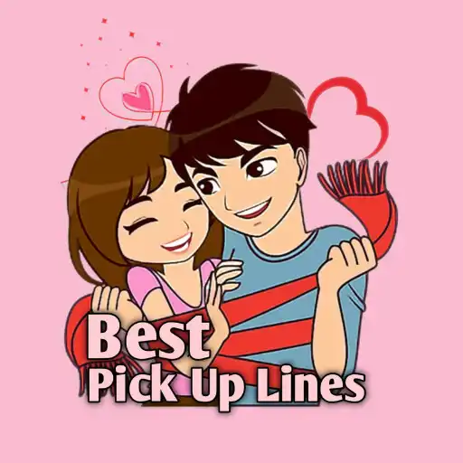 Play PickUp Lines : Impress Anyone APK