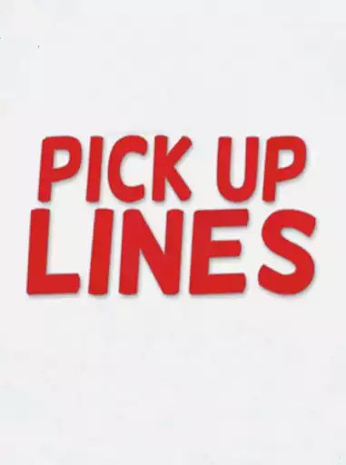 Play Pickup Lines