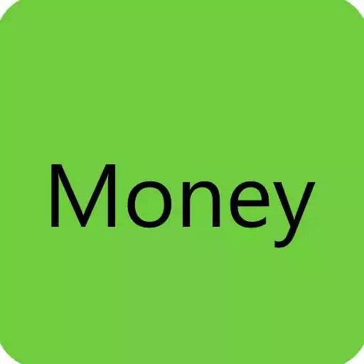 Play Pickup Money Game APK