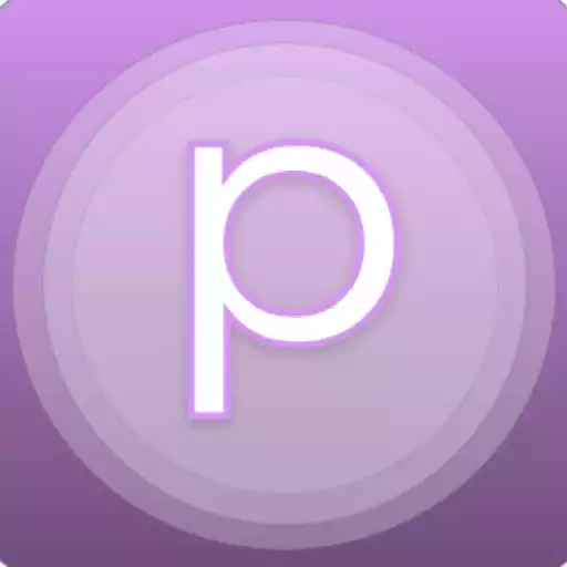 Play PICK UP MY THINGS APK Play PICK UP MY THINGS APK