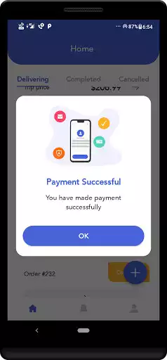 Play PICK UP MY THINGS as an online game PICK UP MY THINGS with UptoPlay