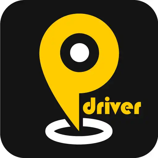 Play PickUpp Driver APK