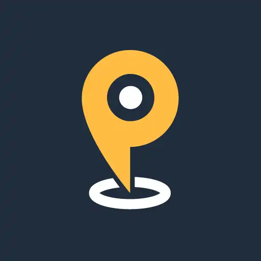 Play PickUpp Mobile APK