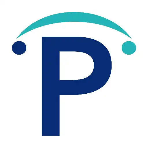 Play Pickup Point APK