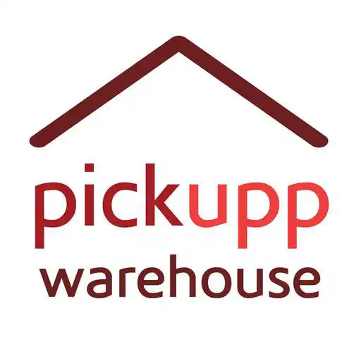 Play Pickupp Warehouse APK