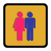 Free play online Pickup Roulette APK