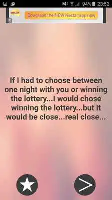 Play Pickup Roulette