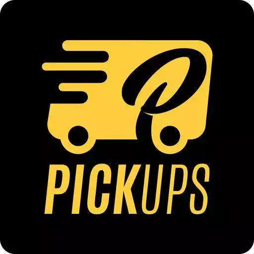 Play Pickups Driver APK