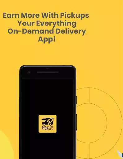 Play Pickups Driver  and enjoy Pickups Driver with UptoPlay