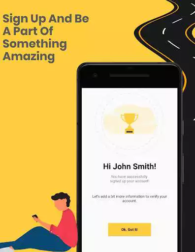 Play Pickups Driver as an online game Pickups Driver with UptoPlay