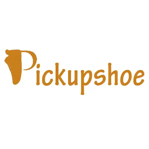Play Pickup Shoe APK