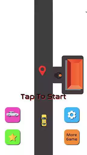 Play Pickup Taxi  and enjoy Pickup Taxi with UptoPlay