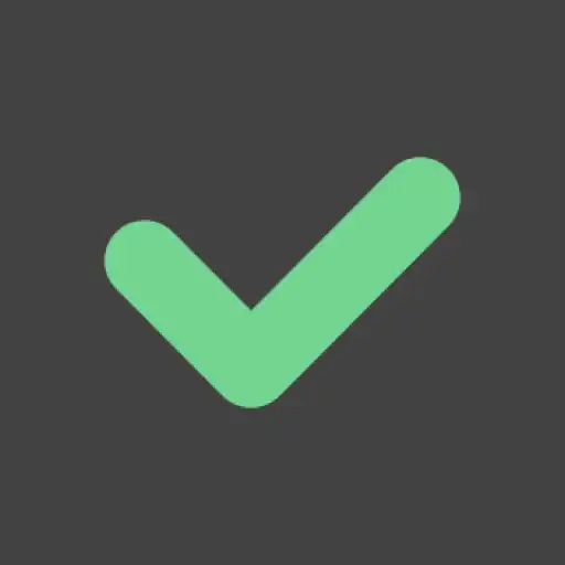 Play Pick Up ToDo APK Play Pick Up ToDo APK