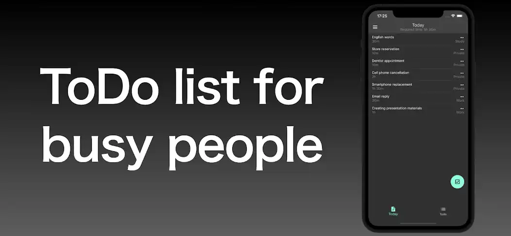 Play Pick Up ToDo  and enjoy Pick Up ToDo with UptoPlay