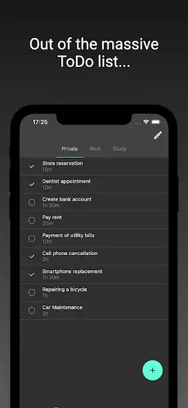 Play Pick Up ToDo as an online game Pick Up ToDo with UptoPlay