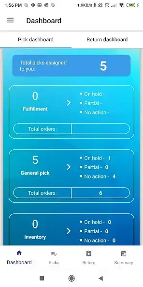 Play Pickup Wings and enjoy Pickup Wings with UptoPlay Play Pickup Wings and enjoy Pickup Wings with UptoPlay