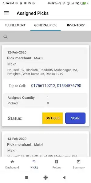 Play Pickup Wings as an online game online Pickup Wings with UptoPlay Play Pickup Wings as an online game Pickup Wings with UptoPlay