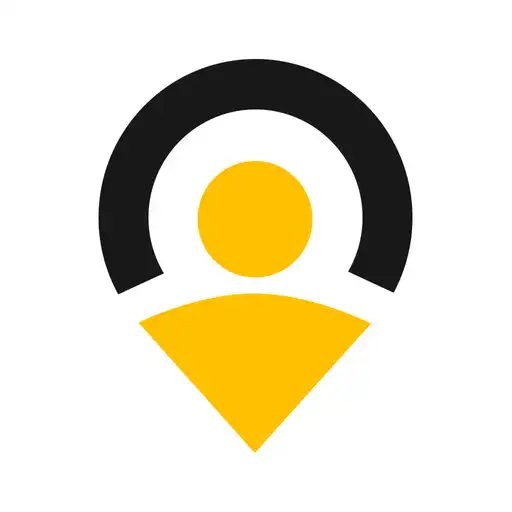 Play Pick-U Ride APK
