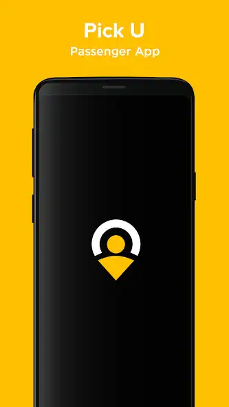 Play Pick-U Ride  and enjoy Pick-U Ride with UptoPlay