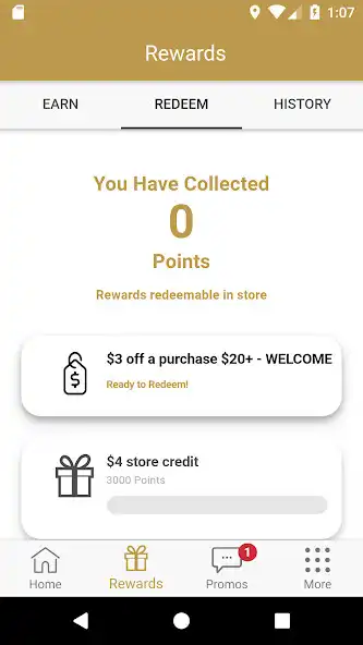Play Pick Vapes Rewards as an online game Pick Vapes Rewards with UptoPlay
