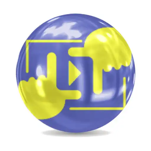 Play PickVideoTV APK Play PickVideoTV APK