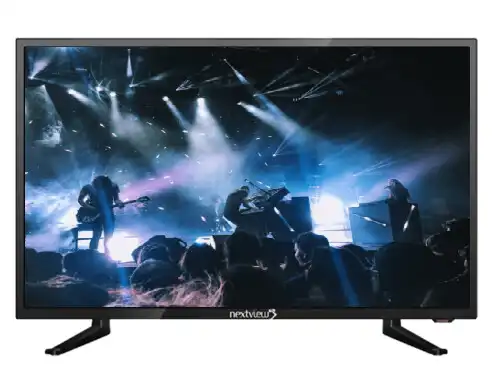 Play PickVideoTV as an online game PickVideoTV with UptoPlay