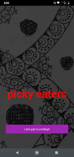Play Picky Eaters  and enjoy Picky Eaters with UptoPlay
