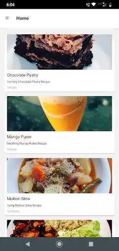 Play Picky Eaters as an online game Picky Eaters with UptoPlay