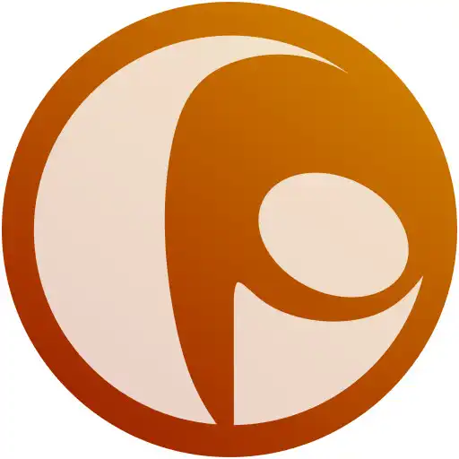 Play Picky APK Play Picky APK