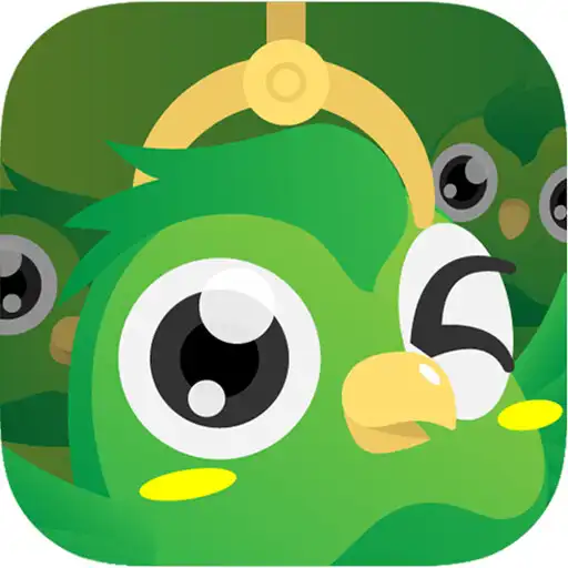 Play PICKY -  Live Arcade Games APK