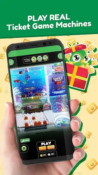 Play PICKY - Live Arcade Games as an online game online PICKY - Live Arcade Games with UptoPlay Play PICKY - Live Arcade Games as an online game PICKY - Live Arcade Games with UptoPlay