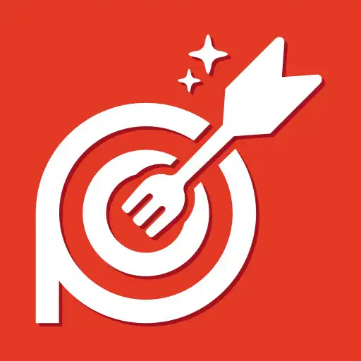 Play PickYou APK