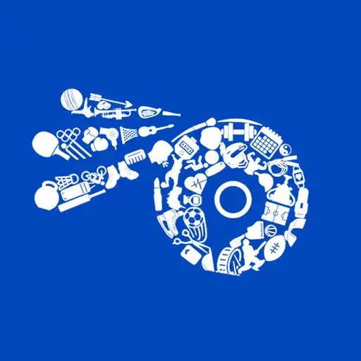 Play Pick Your Slot APK