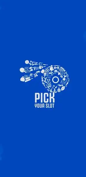 Play Pick Your Slot  and enjoy Pick Your Slot with UptoPlay