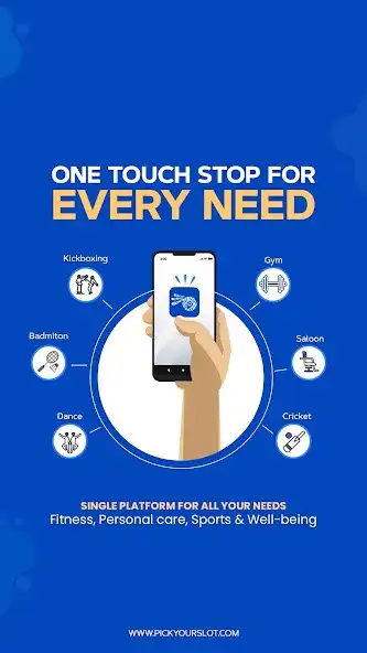 Play Pick Your Slot as an online game Pick Your Slot with UptoPlay