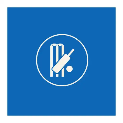 Play Pick Your Team - Playing XI APK