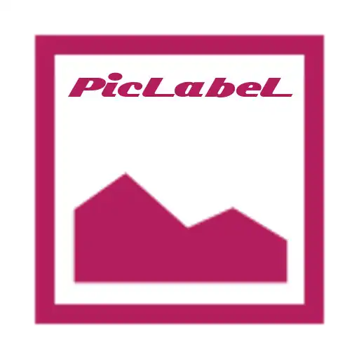 Play PicLabel APK