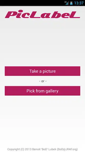 Play PicLabel and enjoy PicLabel with UptoPlay Play PicLabel and enjoy PicLabel with UptoPlay