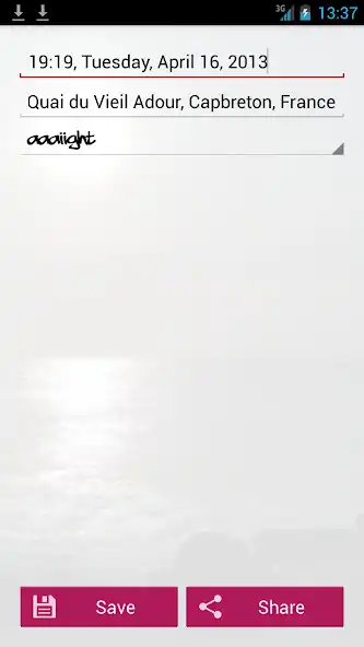 Play PicLabel as an online game online PicLabel with UptoPlay Play PicLabel as an online game PicLabel with UptoPlay