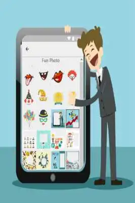 Play Pic Labor Day Frames