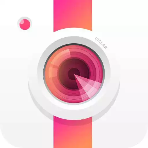 Play PicLab Photo Editor APK