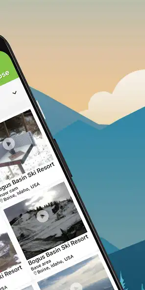 Play Piclapse Timelapse Videos as an online game Piclapse Timelapse Videos with UptoPlay