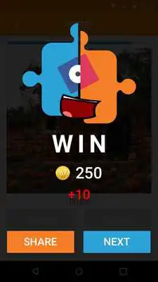 Play PiClash