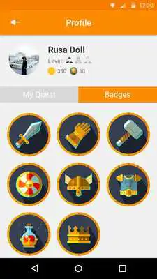 Play PiClash