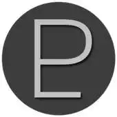 Free play online PicLib - Wallpapers APK Free play online PicLib - Wallpapers APK