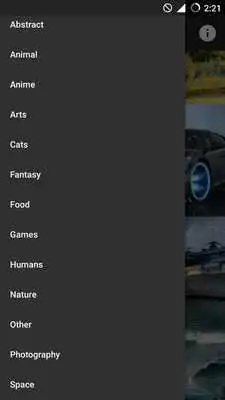 Play PicLib - Wallpapers