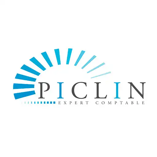 Play PICLIN EXPERT COMPTABLE APK Play PICLIN EXPERT COMPTABLE APK
